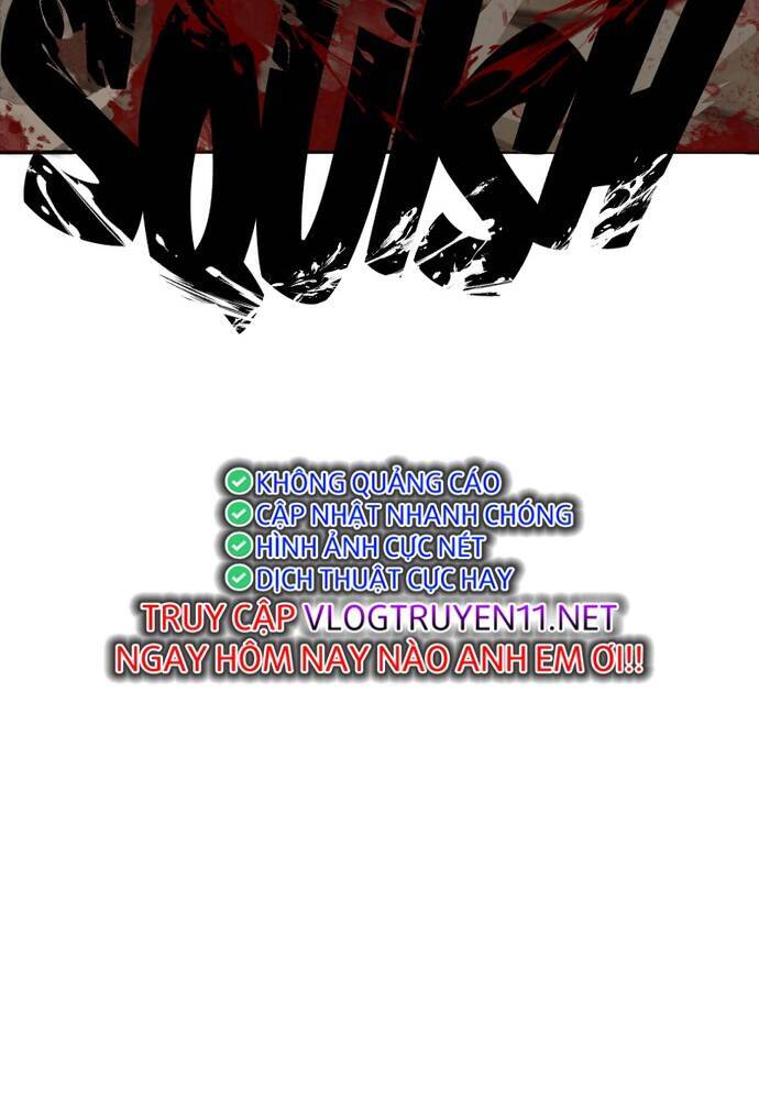 Brandal Chap 5 - Next Chap 6