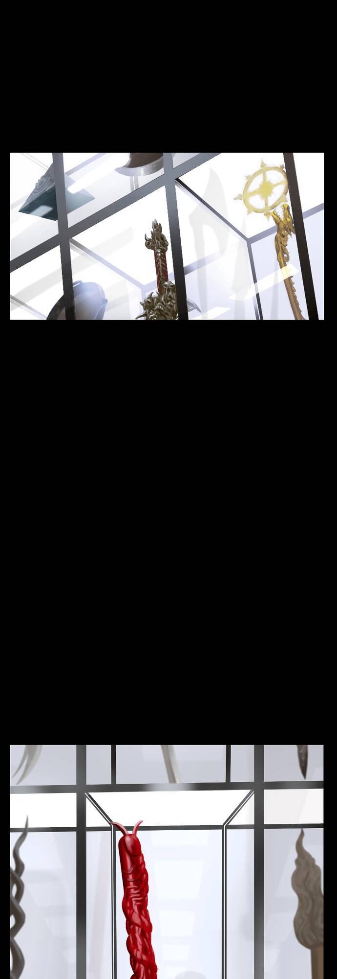 Brandal Chap 5 - Next Chap 6