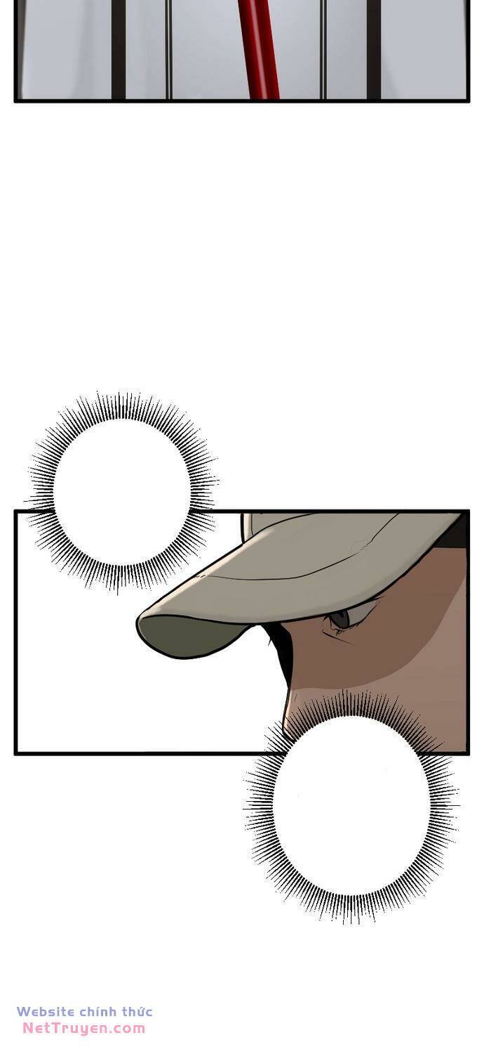 Brandal Chap 8 - Next Chap 9