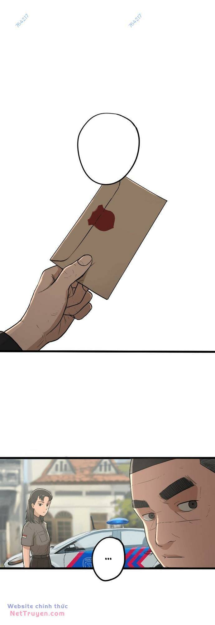 Brandal Chap 8 - Next Chap 9