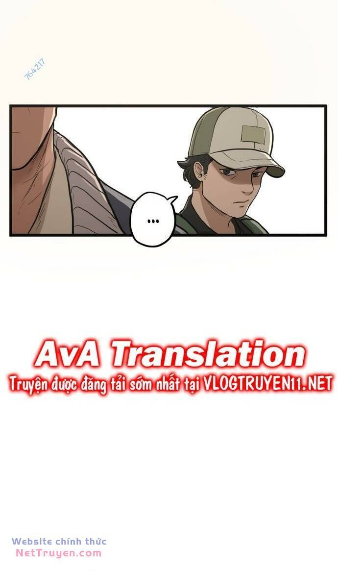 Brandal Chap 8 - Next Chap 9