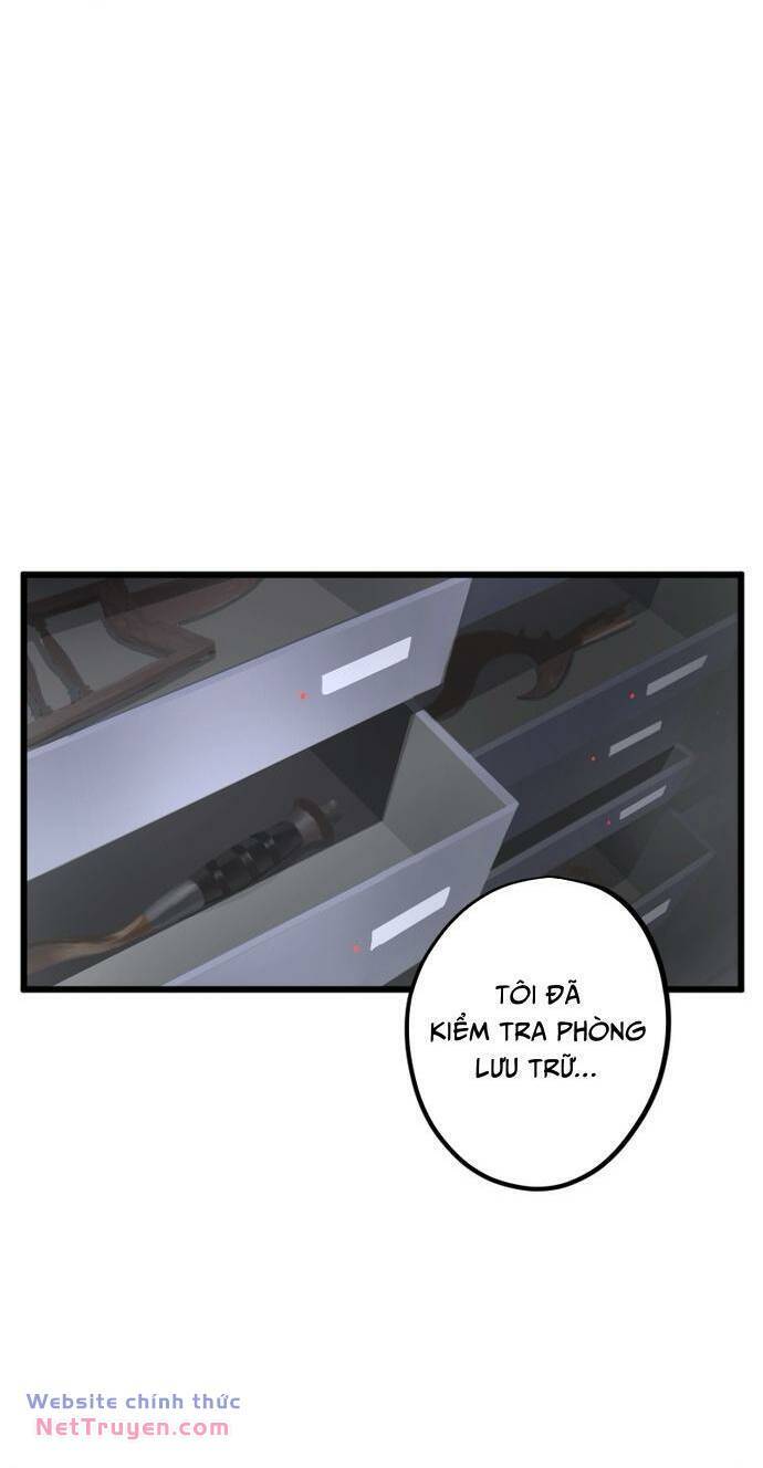 Brandal Chap 8 - Next Chap 9