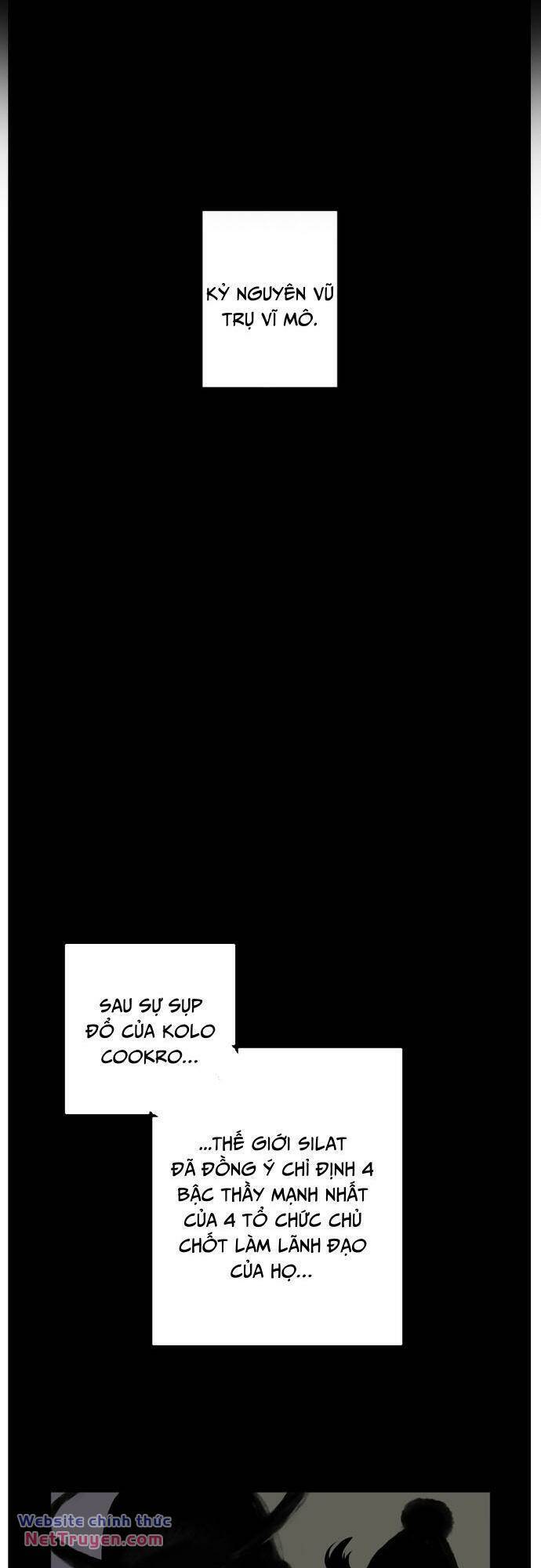 Brandal Chap 9 - Next Chap 10