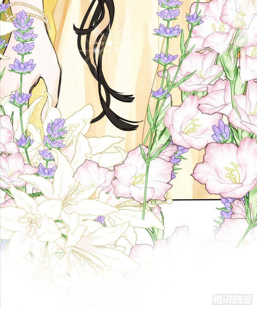 PHÙ THUỶ ÁC ĐỘC KHÔNG CÒN LỰA CHỌN NÀO KHÁC NGOÀI VIỆC TRỞ THÀNH ÁC MA Chap 10 - Next Chap 11