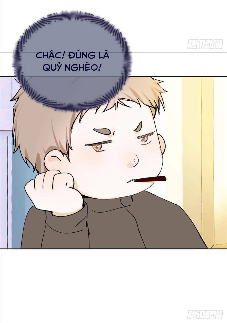 PHÙ THUỶ ÁC ĐỘC KHÔNG CÒN LỰA CHỌN NÀO KHÁC NGOÀI VIỆC TRỞ THÀNH ÁC MA Chap 10 - Next Chap 11