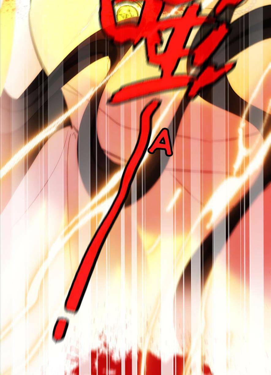 PHÙ THUỶ ÁC ĐỘC KHÔNG CÒN LỰA CHỌN NÀO KHÁC NGOÀI VIỆC TRỞ THÀNH ÁC MA Chap 12 - Next Chap 13