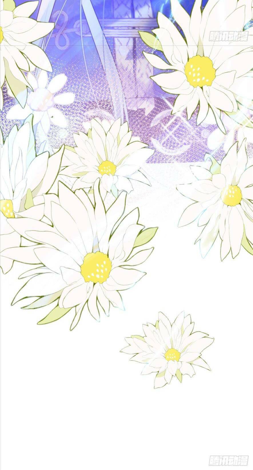 PHÙ THUỶ ÁC ĐỘC KHÔNG CÒN LỰA CHỌN NÀO KHÁC NGOÀI VIỆC TRỞ THÀNH ÁC MA Chap 12 - Next Chap 13