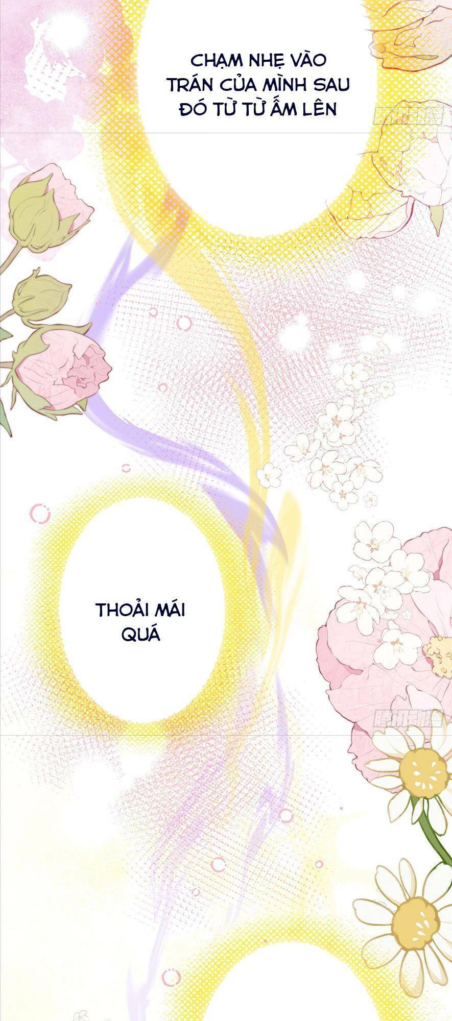 PHÙ THUỶ ÁC ĐỘC KHÔNG CÒN LỰA CHỌN NÀO KHÁC NGOÀI VIỆC TRỞ THÀNH ÁC MA Chap 13 - Next Chap 14