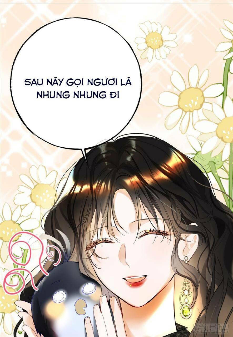 PHÙ THUỶ ÁC ĐỘC KHÔNG CÒN LỰA CHỌN NÀO KHÁC NGOÀI VIỆC TRỞ THÀNH ÁC MA Chap 14 - Next Chap 15