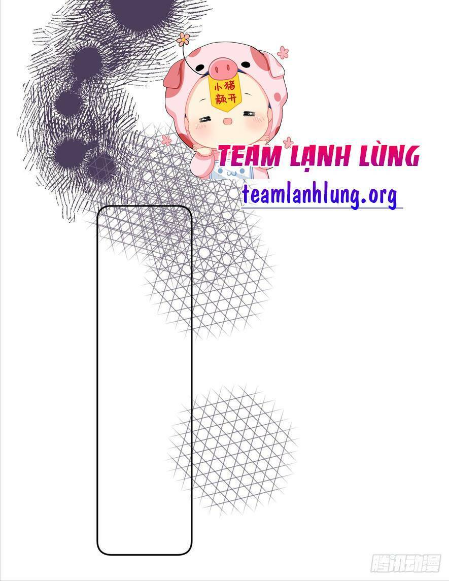 PHÙ THUỶ ÁC ĐỘC KHÔNG CÒN LỰA CHỌN NÀO KHÁC NGOÀI VIỆC TRỞ THÀNH ÁC MA Chap 15 - Next Chap 16