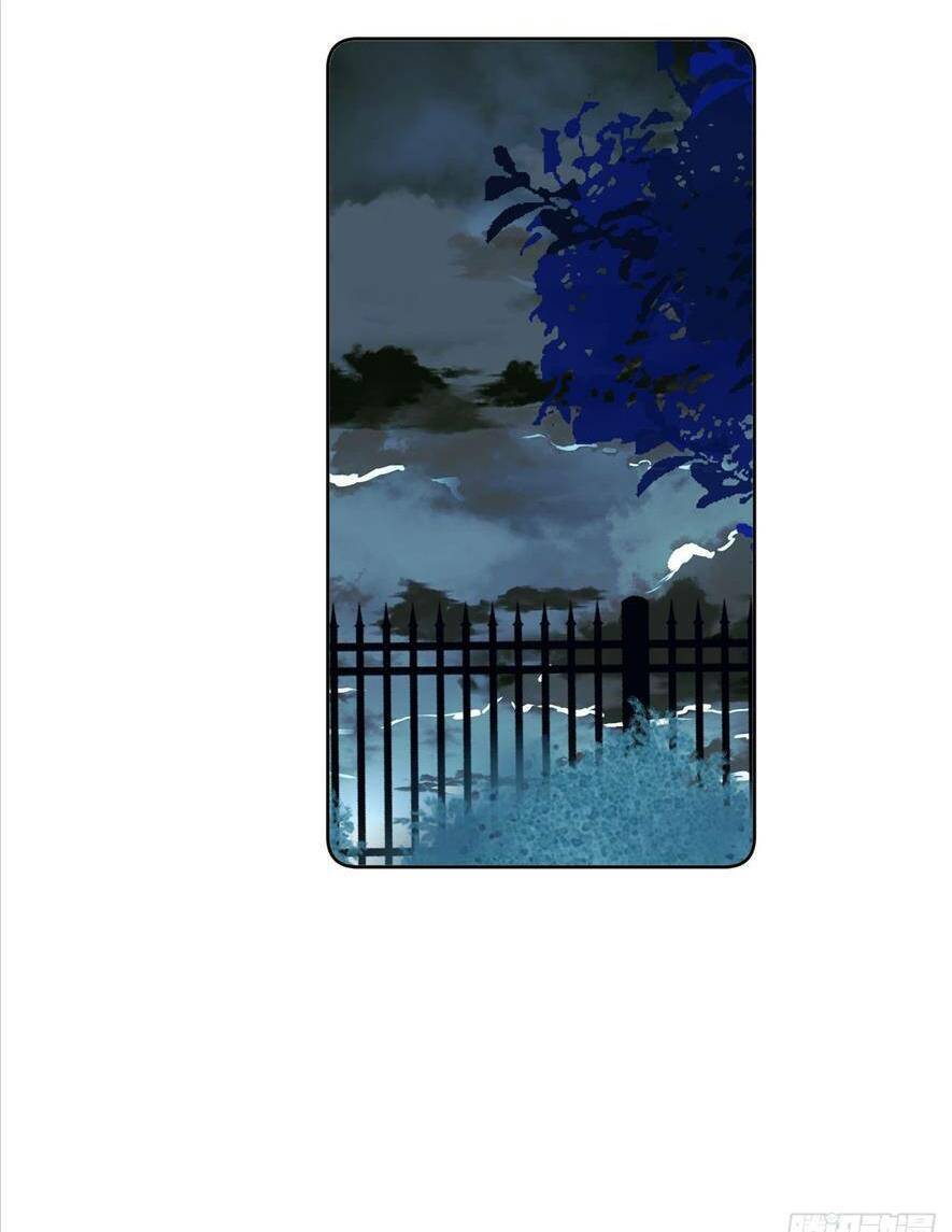 PHÙ THUỶ ÁC ĐỘC KHÔNG CÒN LỰA CHỌN NÀO KHÁC NGOÀI VIỆC TRỞ THÀNH ÁC MA Chap 15 - Next Chap 16