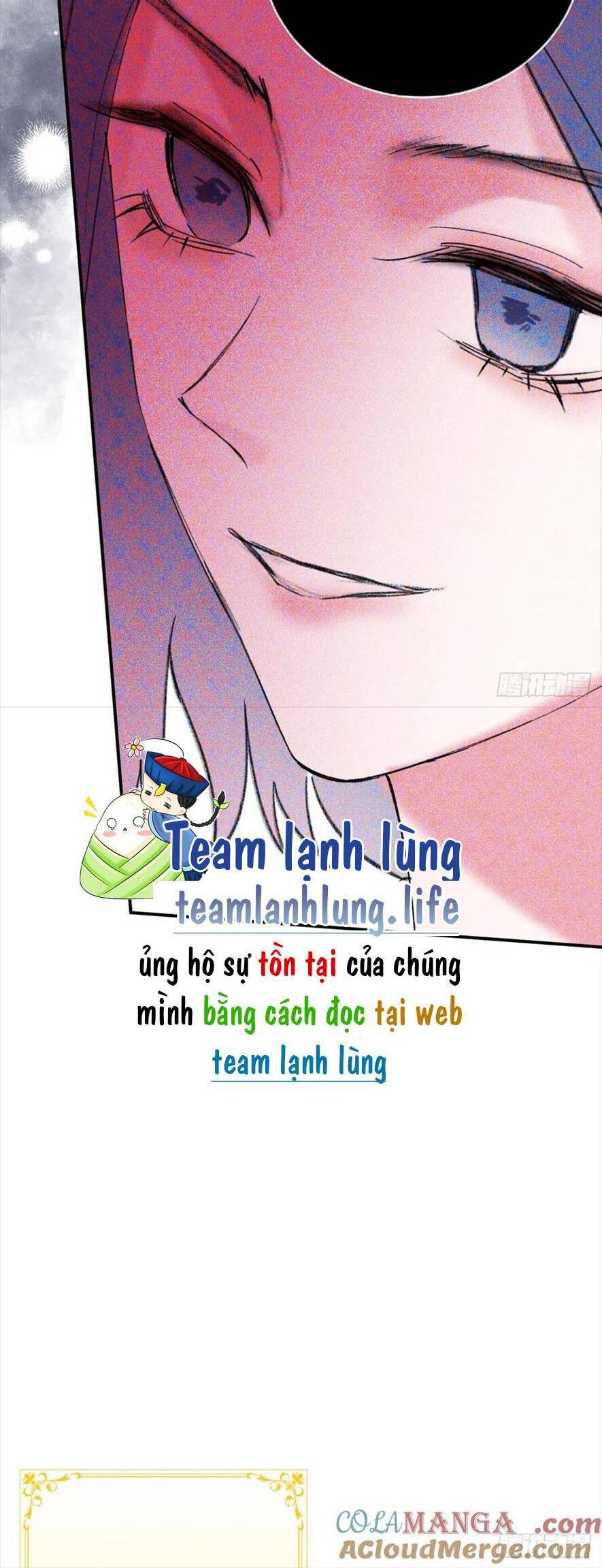 PHÙ THUỶ ÁC ĐỘC KHÔNG CÒN LỰA CHỌN NÀO KHÁC NGOÀI VIỆC TRỞ THÀNH ÁC MA Chap 27 - Next Chap 28