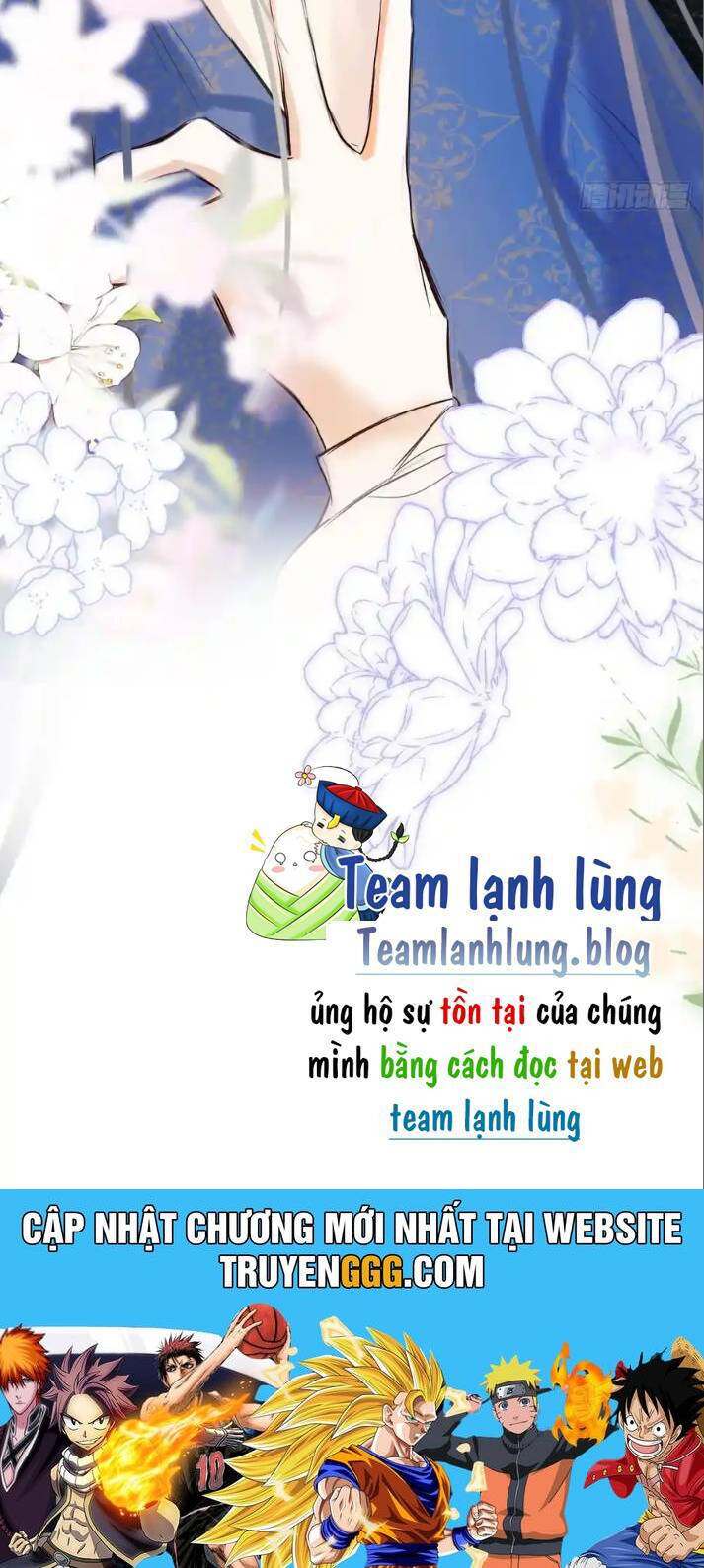 PHÙ THUỶ ÁC ĐỘC KHÔNG CÒN LỰA CHỌN NÀO KHÁC NGOÀI VIỆC TRỞ THÀNH ÁC MA Chap 39 - Next Chap 40