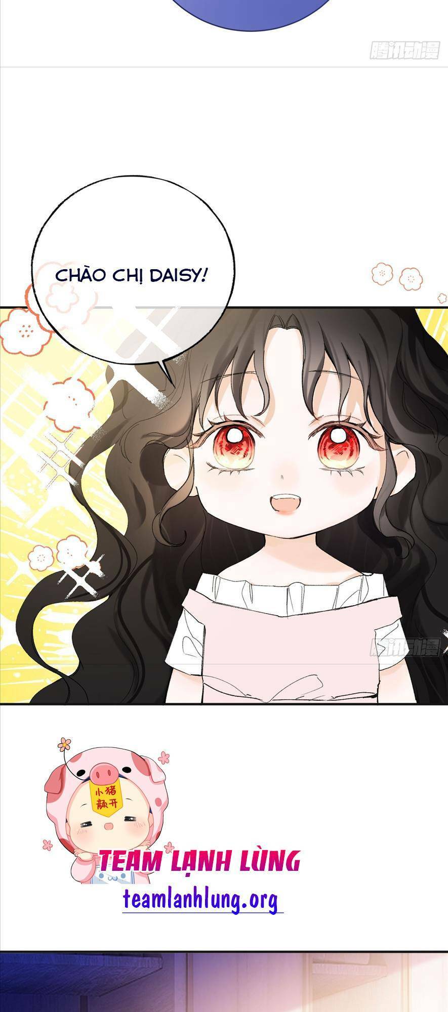 PHÙ THUỶ ÁC ĐỘC KHÔNG CÒN LỰA CHỌN NÀO KHÁC NGOÀI VIỆC TRỞ THÀNH ÁC MA Chap 8 - Next Chap 9