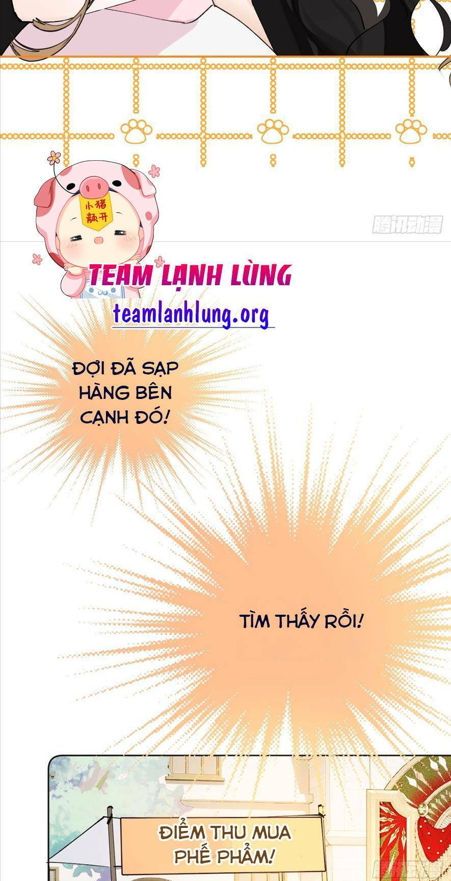 PHÙ THUỶ ÁC ĐỘC KHÔNG CÒN LỰA CHỌN NÀO KHÁC NGOÀI VIỆC TRỞ THÀNH ÁC MA Chap 8 - Next Chap 9