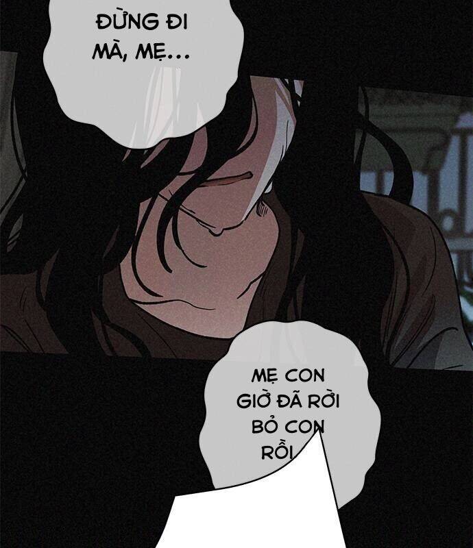 Mối Quan Hệ Đặc Biệt Chap 11 - Next Chap 12