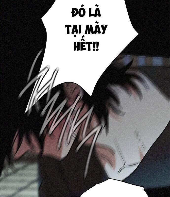 Mối Quan Hệ Đặc Biệt Chap 11 - Next Chap 12