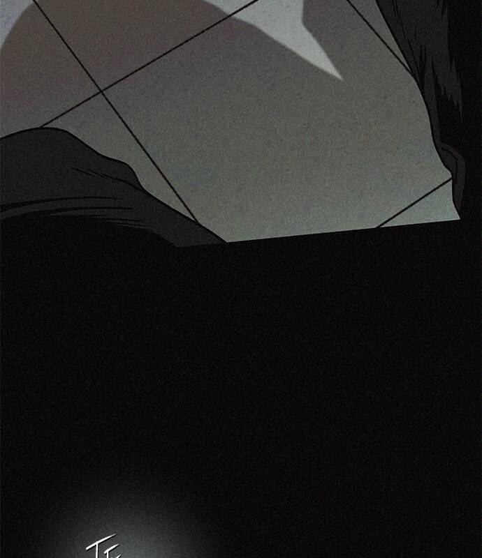 Mối Quan Hệ Đặc Biệt Chap 11 - Next Chap 12