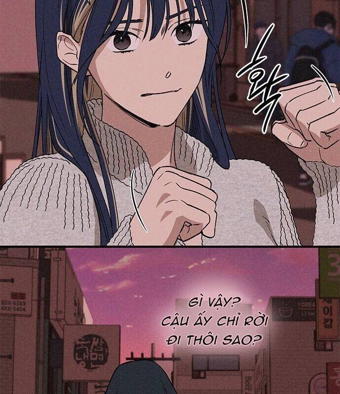 Mối Quan Hệ Đặc Biệt Chap 11 - Next Chap 12