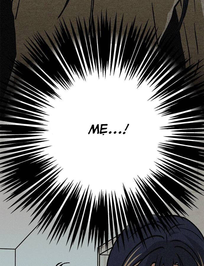 Mối Quan Hệ Đặc Biệt Chap 12 - Next Chap 13