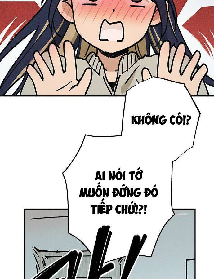 Mối Quan Hệ Đặc Biệt Chap 12 - Next Chap 13