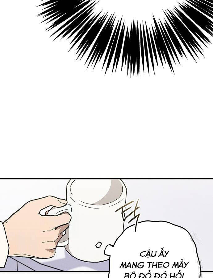 Mối Quan Hệ Đặc Biệt Chap 12 - Next Chap 13