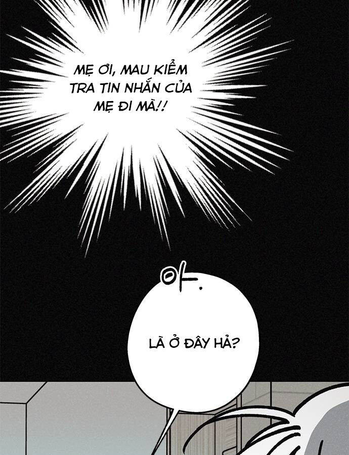 Mối Quan Hệ Đặc Biệt Chap 12 - Next Chap 13