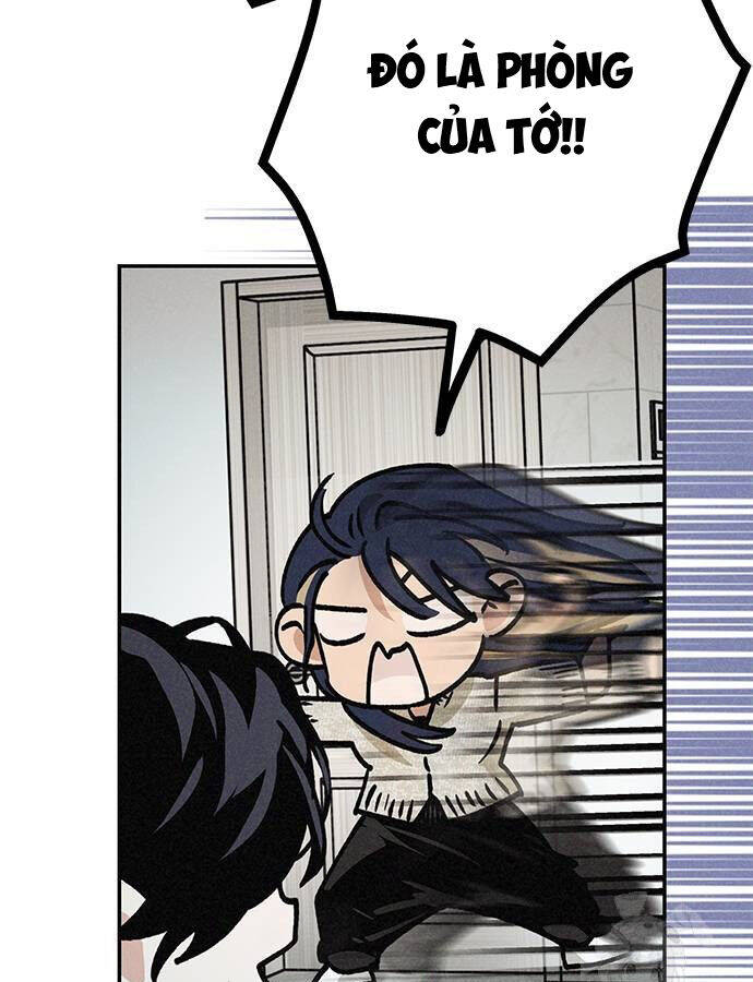 Mối Quan Hệ Đặc Biệt Chap 12 - Next Chap 13