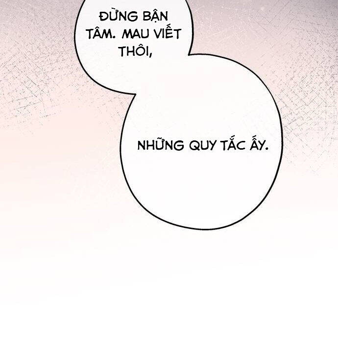 Mối Quan Hệ Đặc Biệt Chap 12 - Next Chap 13