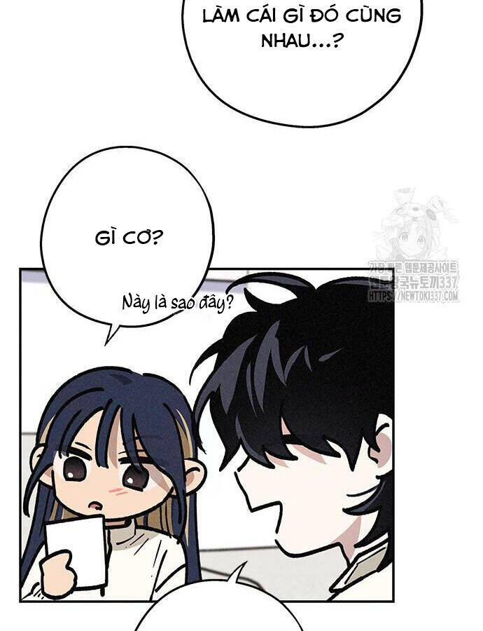 Mối Quan Hệ Đặc Biệt Chap 12 - Next Chap 13