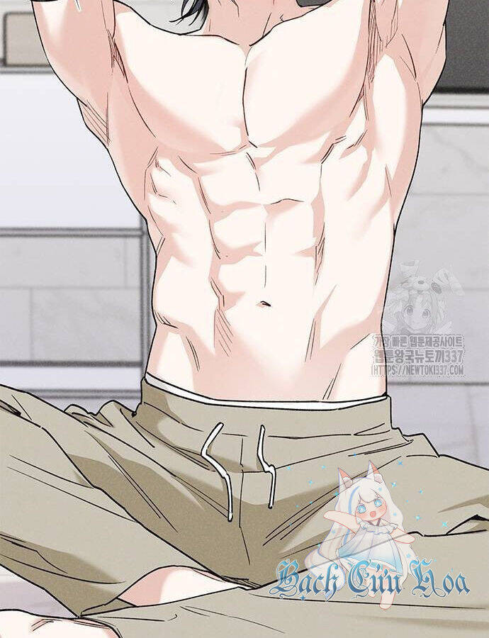 Mối Quan Hệ Đặc Biệt Chap 12 - Next Chap 13