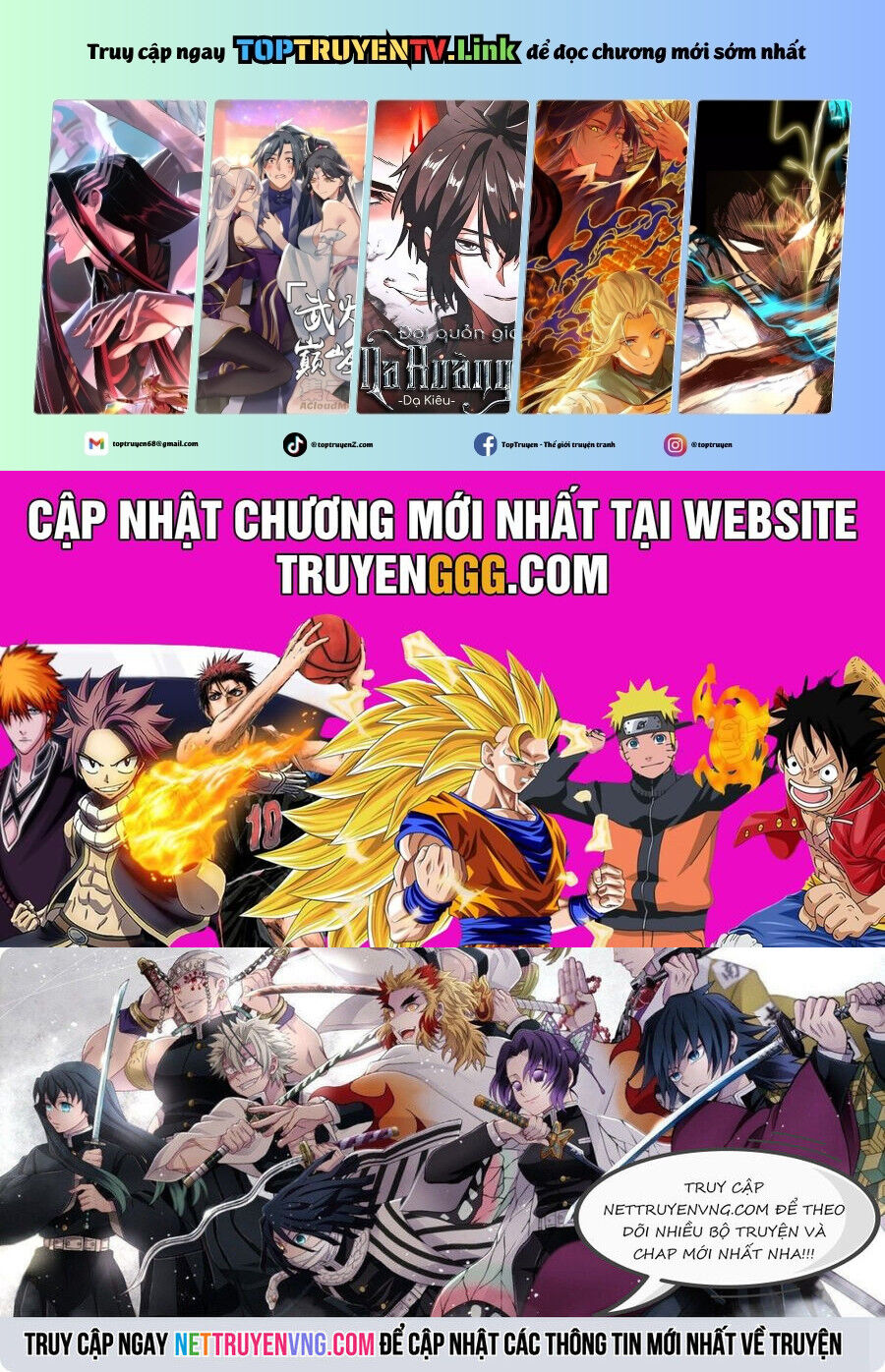 Mối Quan Hệ Đặc Biệt Chap 44 - Next Chap 45