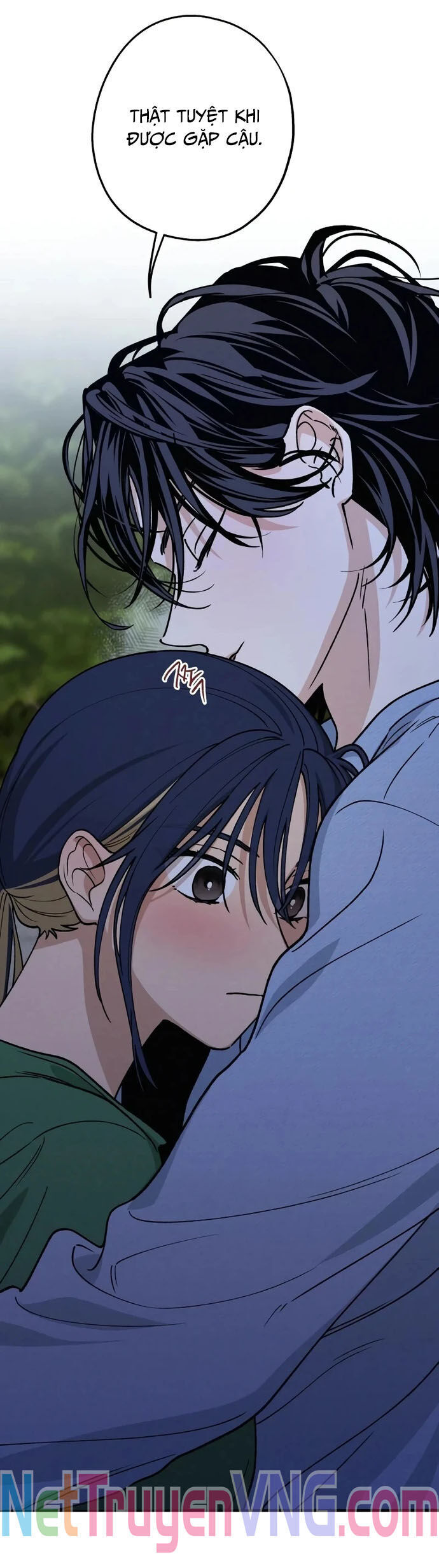 Mối Quan Hệ Đặc Biệt Chap 44 - Next Chap 45