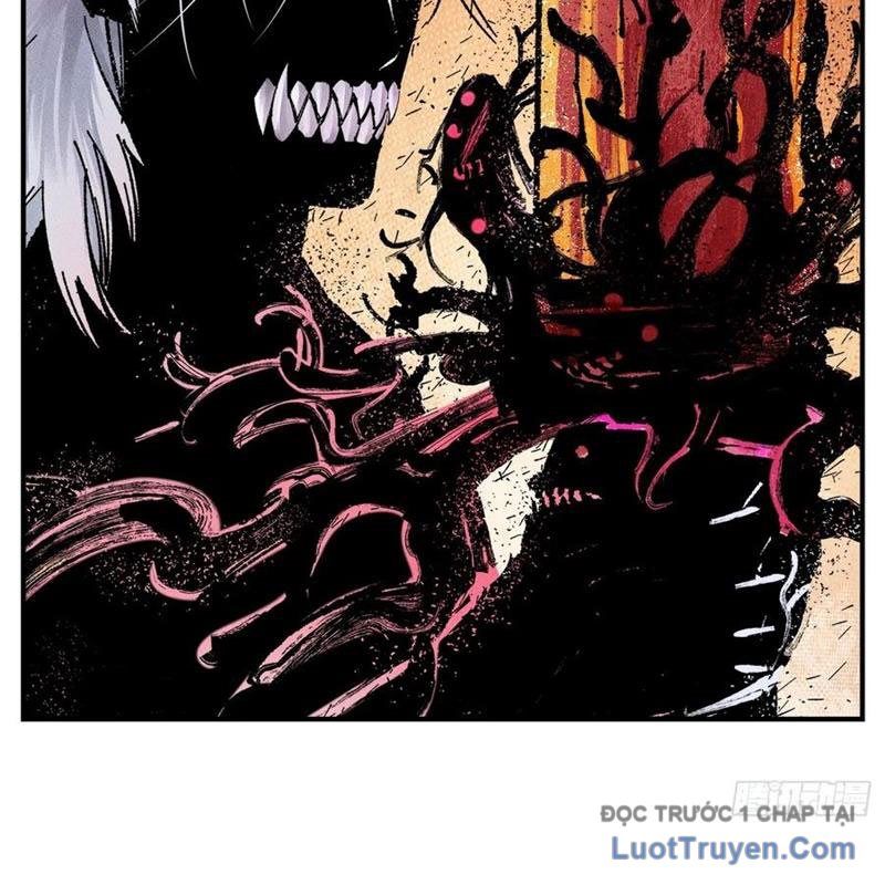 Nhật Nguyệt Đồng Thác Chap 288 - Next Chap 289