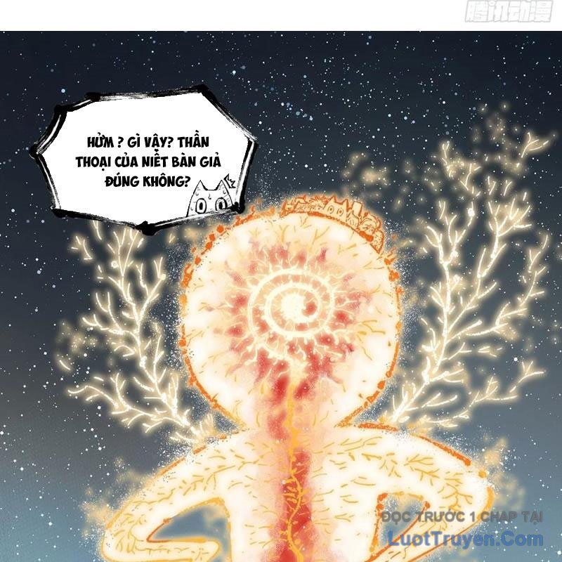 Nhật Nguyệt Đồng Thác Chap 288 - Next Chap 289