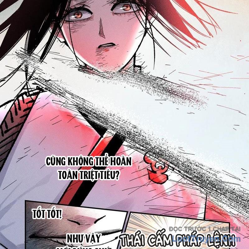Nhật Nguyệt Đồng Thác Chap 288 - Next Chap 289