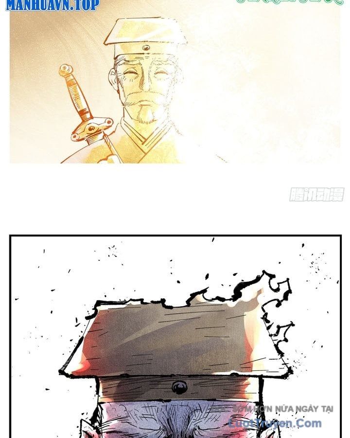 Nhật Nguyệt Đồng Thác Chap 289 - Next Chap 290