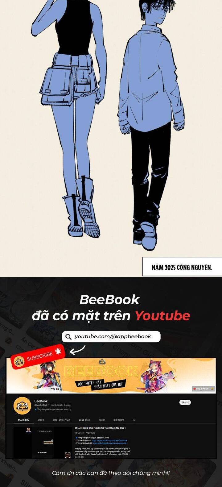 Nhật Nguyệt Đồng Thác Chap 87 - Next Chap 88