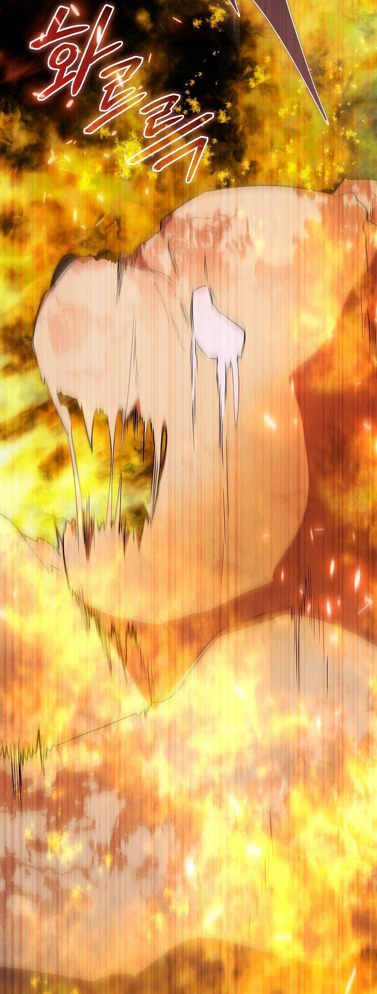 Bị Giam Cầm Với Nam Chính Trong Trò Chơi Kinh Dị Chap 16 - Next Chap 17