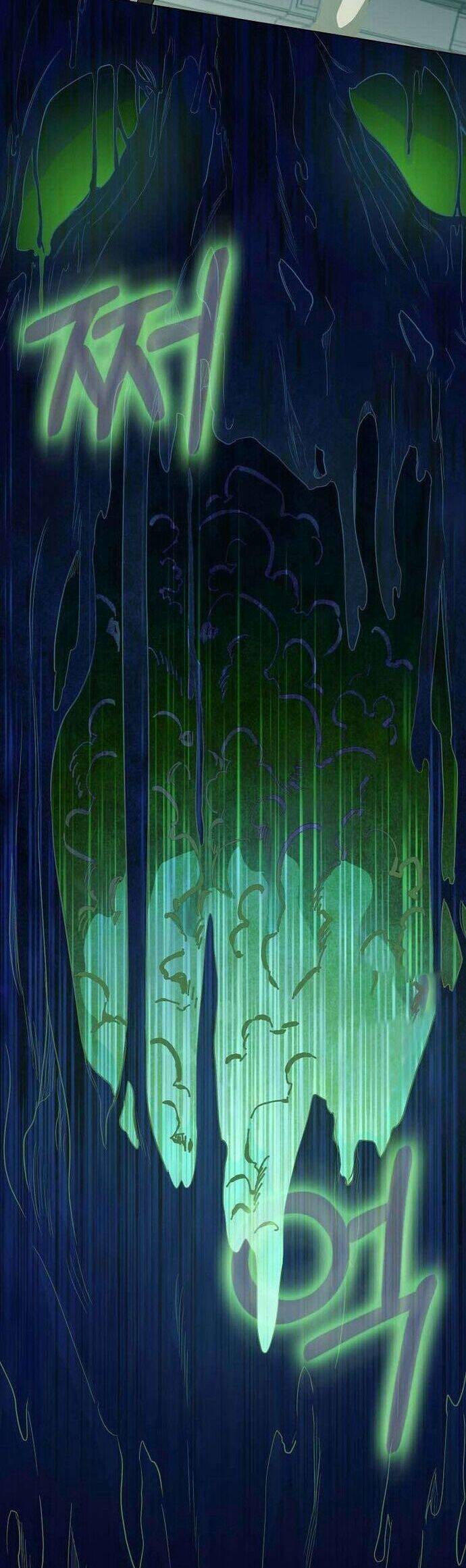 Bị Giam Cầm Với Nam Chính Trong Trò Chơi Kinh Dị Chap 34 - Next Chap 35