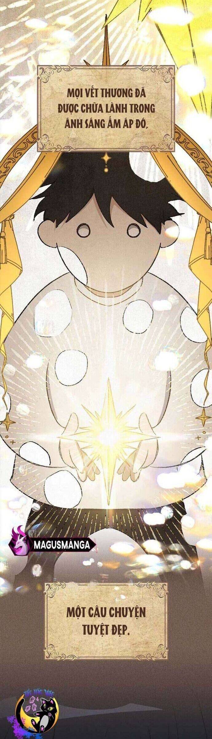 Bị Giam Cầm Với Nam Chính Trong Trò Chơi Kinh Dị Chap 42 - Next Chap 43