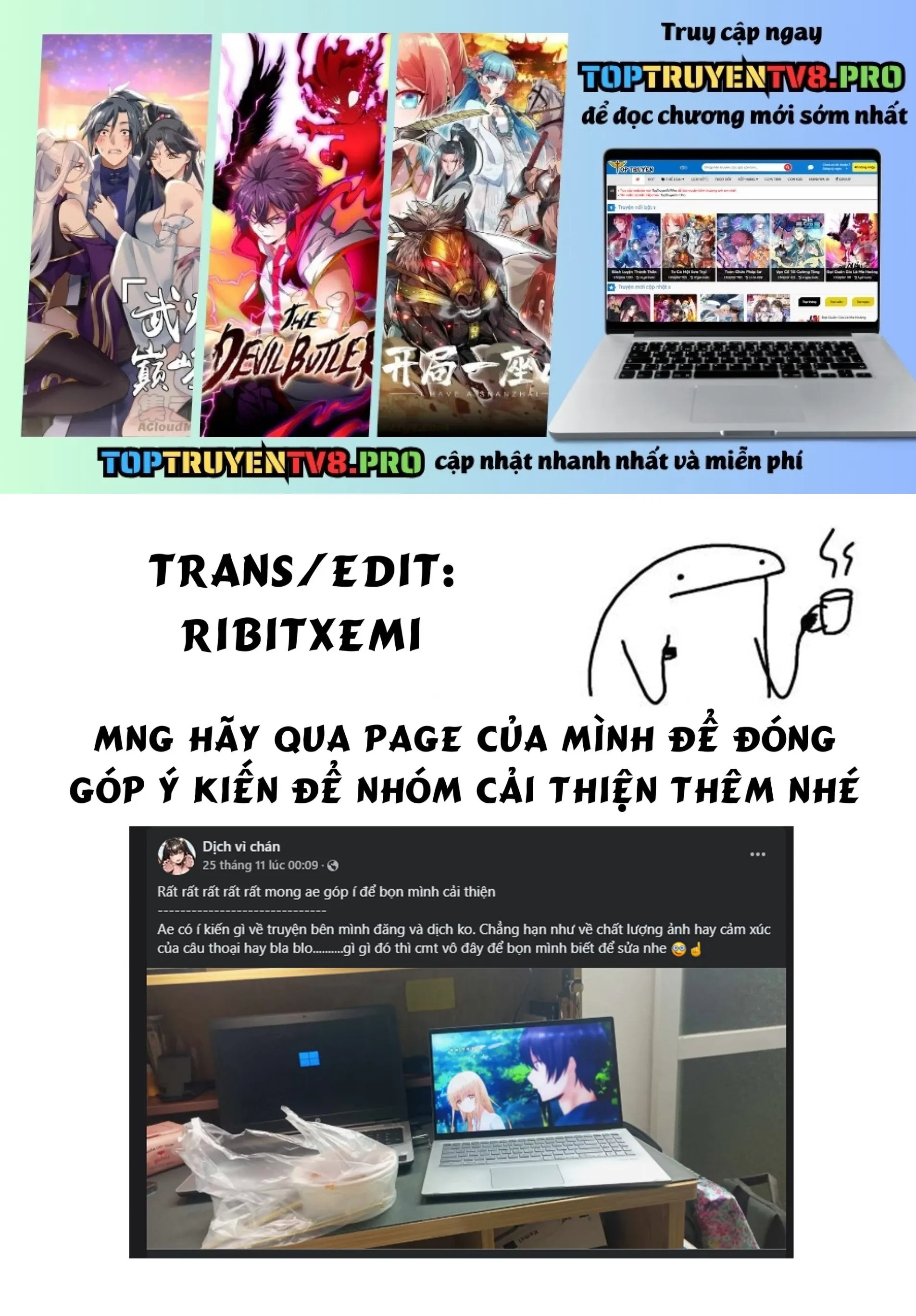 Yuusha To Yobareta Nochi Ni: Soshite Musou Otoko Wa Kazoku Wo Tsukuru Chap 78 - Next Chap 79