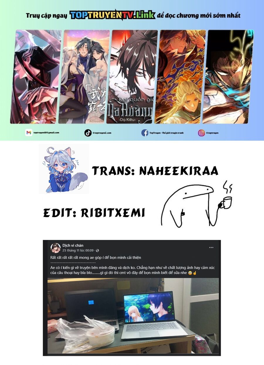 Ngao Du Tại Chốn Dị Giới Chap 11 - Next Chap 12