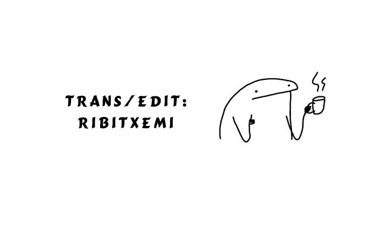 Ngao Du Tại Chốn Dị Giới Chap 3 - Next Chap 4