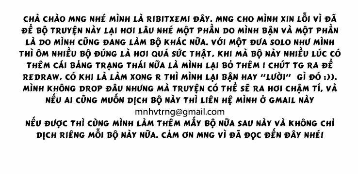 Ngao Du Tại Chốn Dị Giới Chap 3 - Next Chap 4
