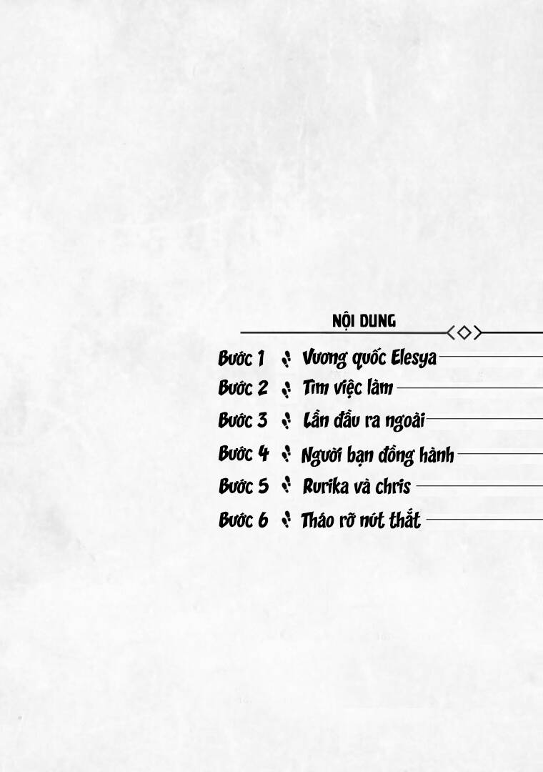 Ngao Du Tại Chốn Dị Giới Chap 3 - Next Chap 4