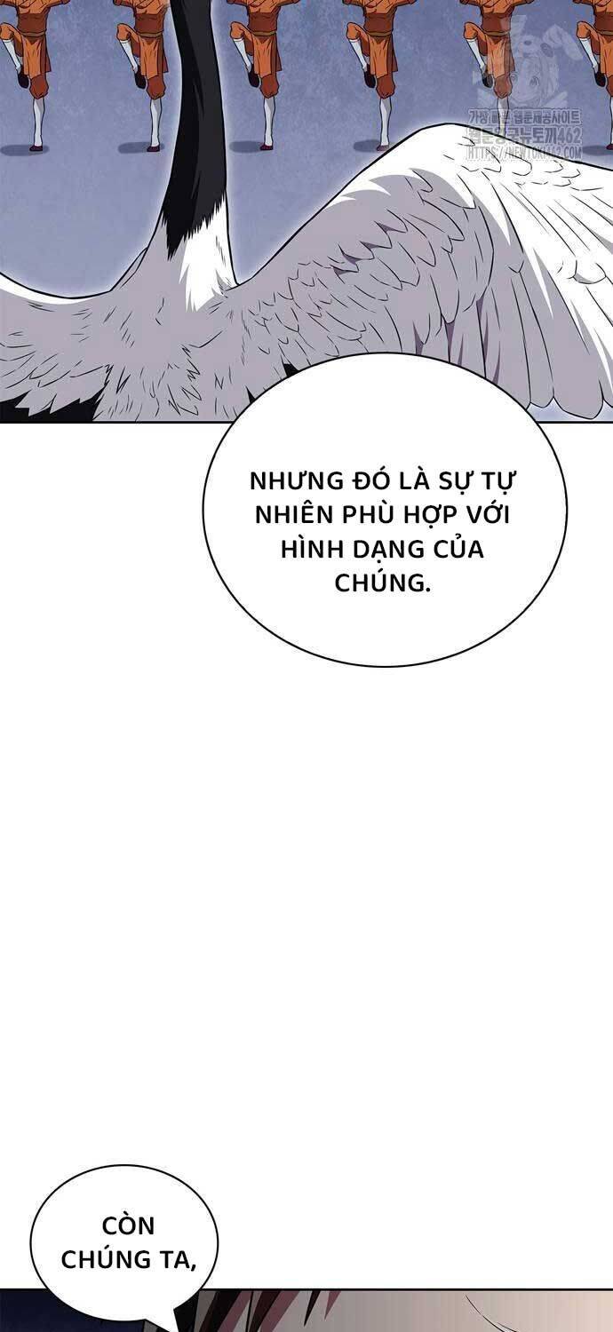 Huấn Luyện Viên Murim Thiên Tài Chap 30 - Next Chap 31