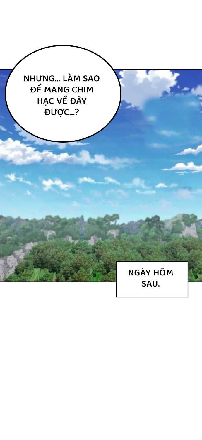 Huấn Luyện Viên Murim Thiên Tài Chap 30 - Next Chap 31