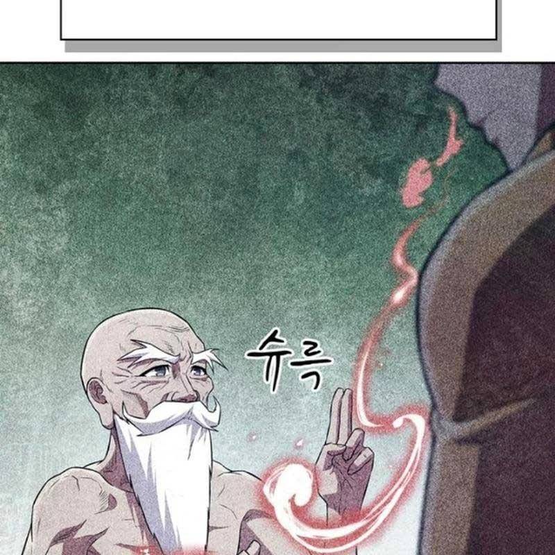 Huấn Luyện Viên Murim Thiên Tài Chap 40 - Next Chap 41