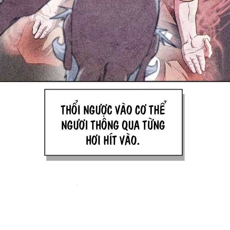 Huấn Luyện Viên Murim Thiên Tài Chap 40 - Next Chap 41